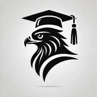 Akkuea (@akkuea_official) 's Twitter Profile