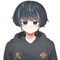 えとわらわら (@eto_1z) 's Twitter Profile
