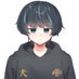 えとわらわら (@eto_1z) Twitter profile photo えとわらわら (@eto_1z) Twitter profile photo