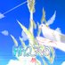 DoriCh4n (@thinkingpigeon) Twitter profile photo DoriCh4n (@thinkingpigeon) Twitter profile photo