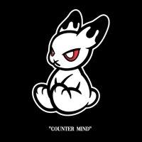MADFOOLMIND.official (@madfoolmind_mad) Twitter profile photo