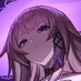 0ry (@0ry_rei) Twitter profile photo 0ry (@0ry_rei) Twitter profile photo