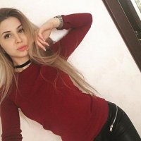 Maria here (@wastarwagner) 's Twitter Profile