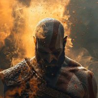 Logan (@steve468052) 's Twitter Profile