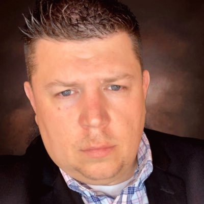 nocode365's profile picture. 