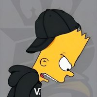 Abdulrahman Alhassan (@crypto_baddest) 's Twitter Profile Photo Abdulrahman Alhassan (@crypto_baddest) 's Twitter Profile Photo