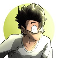 Cheese Man (@cheese_d_artist) 's Twitter Profile