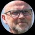 faserklint (@iddklint) Twitter profile photo faserklint (@iddklint) Twitter profile photo