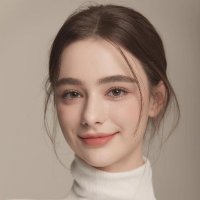 HeavenOnline_Missy (@heaven__missy) 's Twitter Profile Photo HeavenOnline_Missy (@heaven__missy) 's Twitter Profile Photo