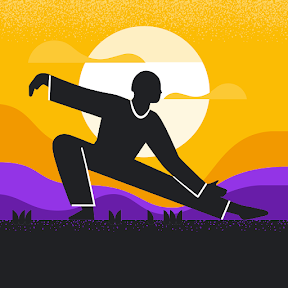 AnnaEdig86381's profile picture. 