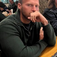 Jacob (@massiusclay) 's Twitter Profile