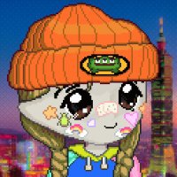 jester (@interneet_) Twitter profile photo