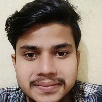 VIKASH YADAV (@vikashyadav238) 's Twitter Profile