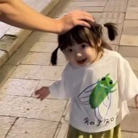 Jinx (@s3ne1) 's Twitter Profile