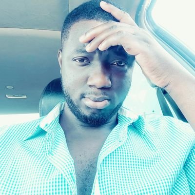 Inalegwu8080's profile picture. 
