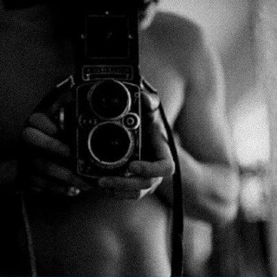 Behind each of my landscape photographs there is a story to tell, an emotion to convey and a little piece of my soul that I let go.
