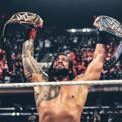 Biafran_Dream's profile picture. A Philanthropist | Humanitarian | IT IS BETTER TO GIVE THAN TO RECEIVE 
(Acts 20:35)