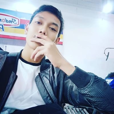 nara_eka92275's profile picture. Nitrograph