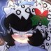 El💜 (@elgatofx_) Twitter profile photo El💜 (@elgatofx_) Twitter profile photo