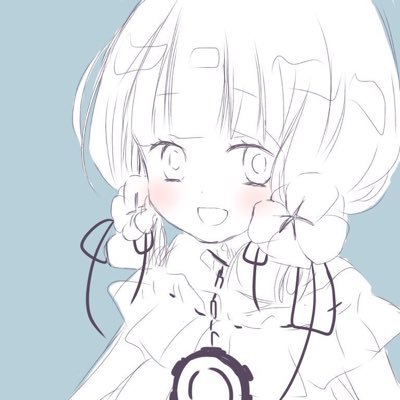 il0v3NSMary's profile picture. 