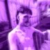 𝙊𝙍𝙋𝙃𝘼𝙉𝘽𝙊𝙔 💜 (@orphanboy_emoji) Twitter profile photo 𝙊𝙍𝙋𝙃𝘼𝙉𝘽𝙊𝙔 💜 (@orphanboy_emoji) Twitter profile photo