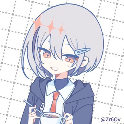 mugen動画・生放送を気まぐれに視聴してる人。
ヨハンが好きすぎて立ち絵を描いたり、ブリスや裸エプロンを追加するパッチを作ったりした。
公開物:https://t.co/7wob7rMs43
※自製作物の営利利用・ヘイト改変・自作発言・AI学習は禁止