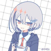 六ツ矢 (@628_mugen) 's Twitter Profile Photo