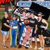 Britni Herrington (@britniherr36084) Twitter profile photo Britni Herrington (@britniherr36084) Twitter profile photo