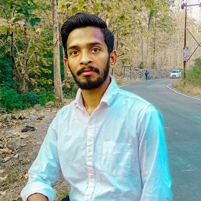 AjayKum06818924's profile picture. 