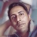 Russell Khan Akteruzzaman (@06rasel) Twitter profile photo Russell Khan Akteruzzaman (@06rasel) Twitter profile photo