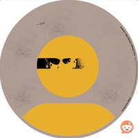 Dev (@devalkemdown) 's Twitter Profile