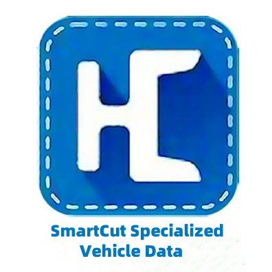 SmartCut PPF pre-cut Company Profile