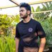 Ansik Aryan (@ansik_aryan) Twitter profile photo Ansik Aryan (@ansik_aryan) Twitter profile photo