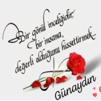 sahin (@sahin448953) Twitter profile photo