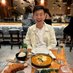 River Jiang (@riverjiang) Twitter profile photo River Jiang (@riverjiang) Twitter profile photo
