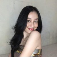 PESONA MAMAH MUDA (@abam_adli) 's Twitter Profile Photo PESONA MAMAH MUDA (@abam_adli) 's Twitter Profile Photo