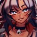 hunny ๐๐ (@hunnycatt) Twitter profile photo hunny ๐๐ (@hunnycatt) Twitter profile photo