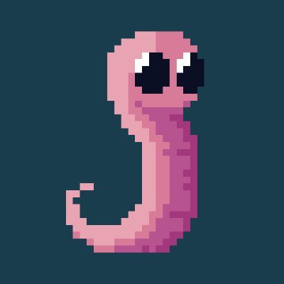 PMAJellies Profile