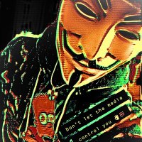 Yxungwhiteghxst🇨🇦 (@mufasaexcel) 's Twitter Profile