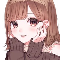 柚木なつな🌻 (@natsuna_ch) 's Twitter Profile