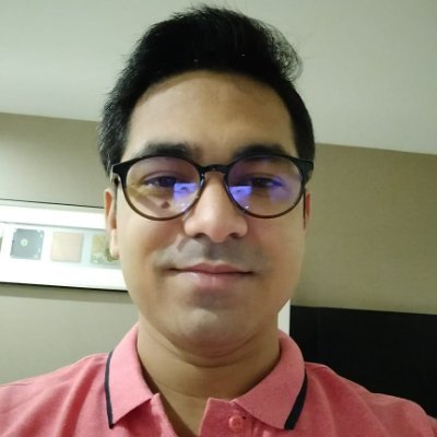 devndone's profile picture. 