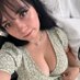 Tyla Andrea (@diana639013908) Twitter profile photo Tyla Andrea (@diana639013908) Twitter profile photo