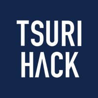 TSURI HACK(釣りハック)【公式】 (@tsuri_hack) 's Twitter Profile Photo TSURI HACK(釣りハック)【公式】 (@tsuri_hack) 's Twitter Profile Photo
