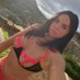 CravingChloe (@craving_chloe) Twitter profile photo CravingChloe (@craving_chloe) Twitter profile photo