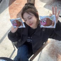 magu (@magudiary) 's Twitter Profile Photo magu (@magudiary) 's Twitter Profile Photo