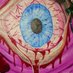 Uh Mungus (@mungus_uh) Twitter profile photo Uh Mungus (@mungus_uh) Twitter profile photo