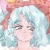 Kestrel The Dense 🐈🐈🐕🦭 (@kestrelthedense) Twitter profile photo Kestrel The Dense 🐈🐈🐕🦭 (@kestrelthedense) Twitter profile photo