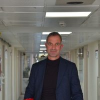Erdal Bildik (@erdalbildik36) Twitter profile photo
