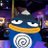 PlusMoneyGod avatar