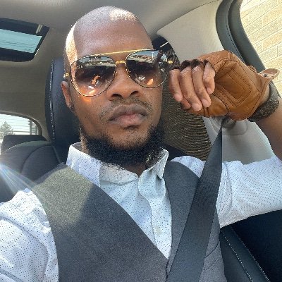 CEO, Editor in Chief @708magazine Creating new opportunities. Oversees worldwide distributions. Investor. International Businessman. Fan of Fashion